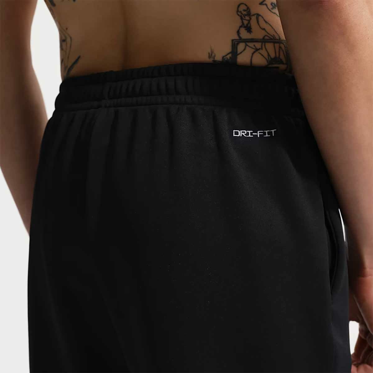 ナイキNIKEジムフィットネスヨガウェアボトムスロングパンツ長ズボンハイバースIF2990-010メンズ男性26SP春夏