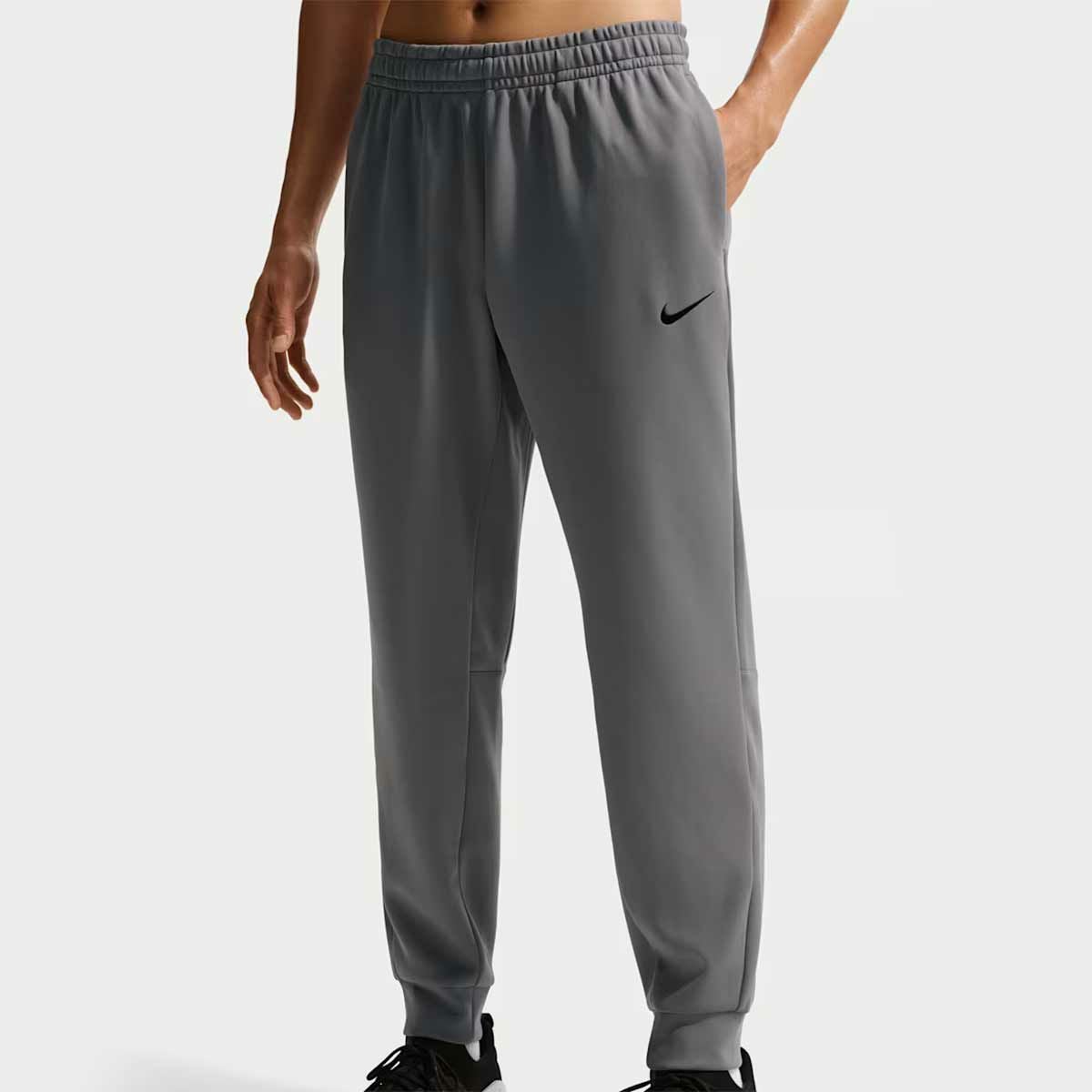 ナイキ NIKE メンズ ロングパンツ ハイバース IF2990-084 26SP