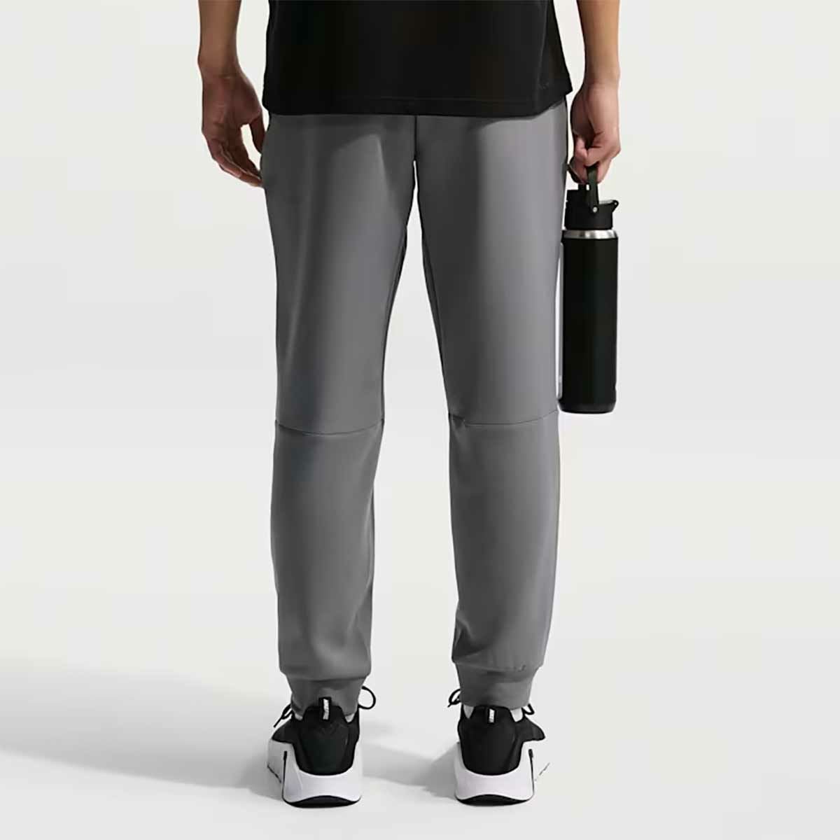 ナイキ NIKE メンズ ロングパンツ ハイバース IF2990-084 26SP