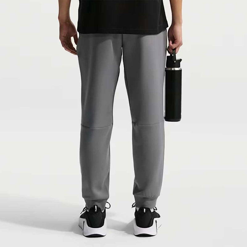 ナイキNIKEジムフィットネスヨガウェアボトムスロングパンツ長ズボンハイバースIF2990-084メンズ男性26SP春夏