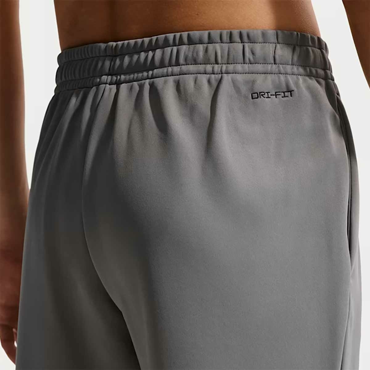 セール31%OFF】ナイキ NIKE メンズ ロングパンツ ハイバース IF2990