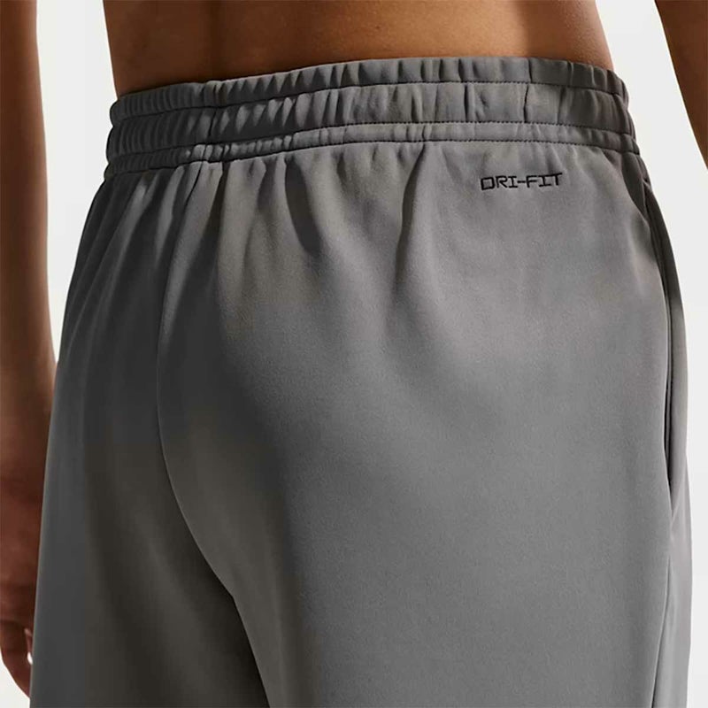 ナイキNIKEジムフィットネスヨガウェアボトムスロングパンツ長ズボンハイバースIF2990-084メンズ男性26SP春夏