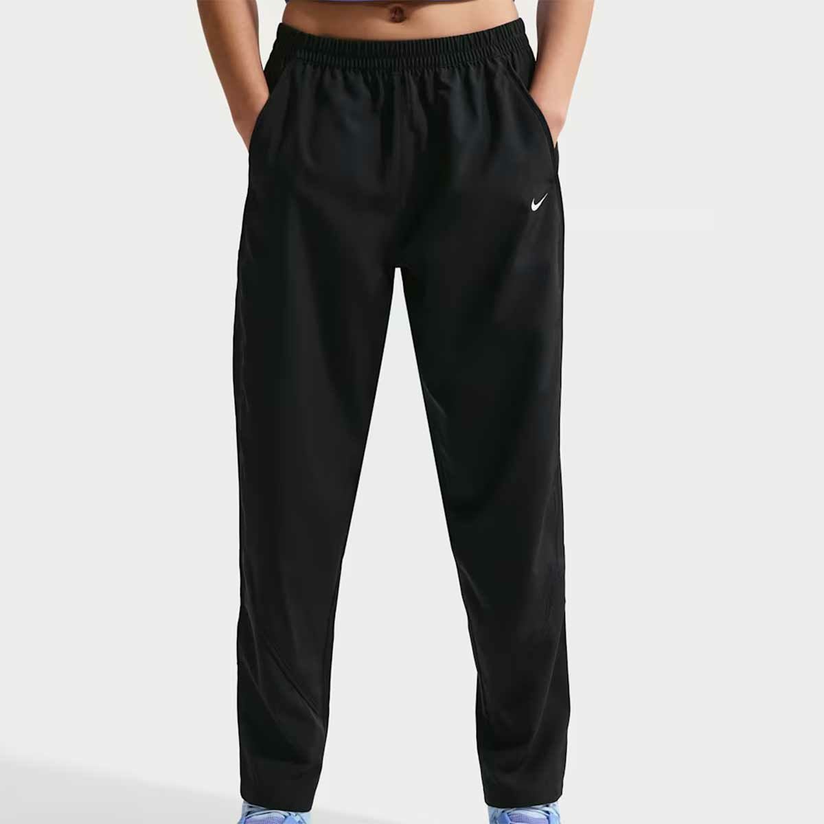 ナイキ NIKE メンズ ロングパンツ ハイバース IF2990-084 26SP