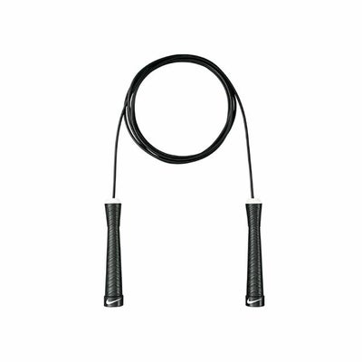 ナイキNIKEジムフィットネスヨガファンダメンタルスピードロープAT6007-02726SP春夏