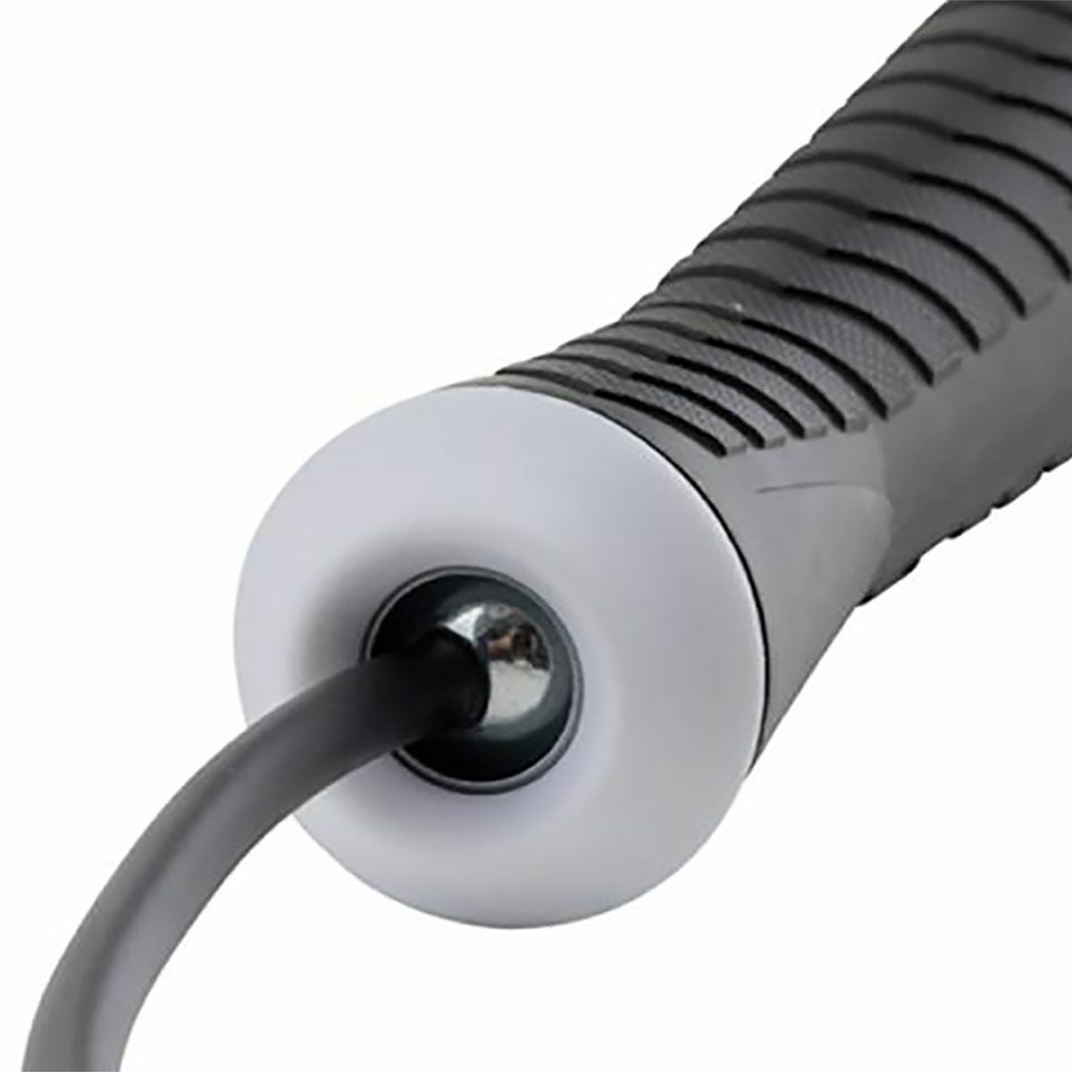 ナイキNIKEジムフィットネスヨガファンダメンタルスピードロープAT6007-02726SP春夏