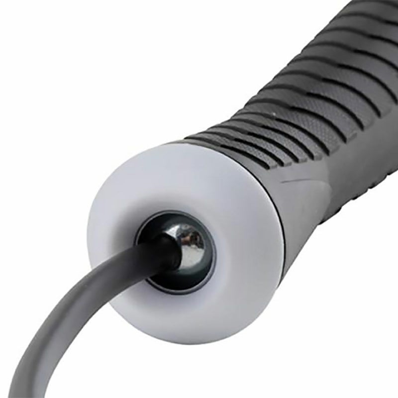 ナイキNIKEジムフィットネスヨガファンダメンタルスピードロープAT6007-02726SP春夏