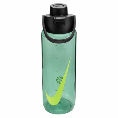 ナイキNIKEジムフィットネスヨガTRリニューリチャージチャグボトル24ozHY5018-01126SP春夏