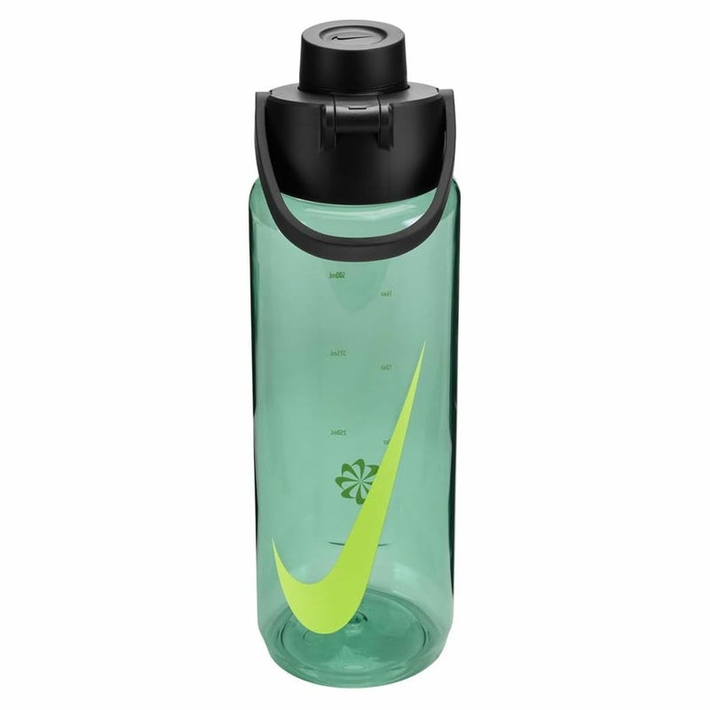 ナイキNIKEジムフィットネスヨガTRリニューリチャージチャグボトル24ozHY5018-01126SP春夏