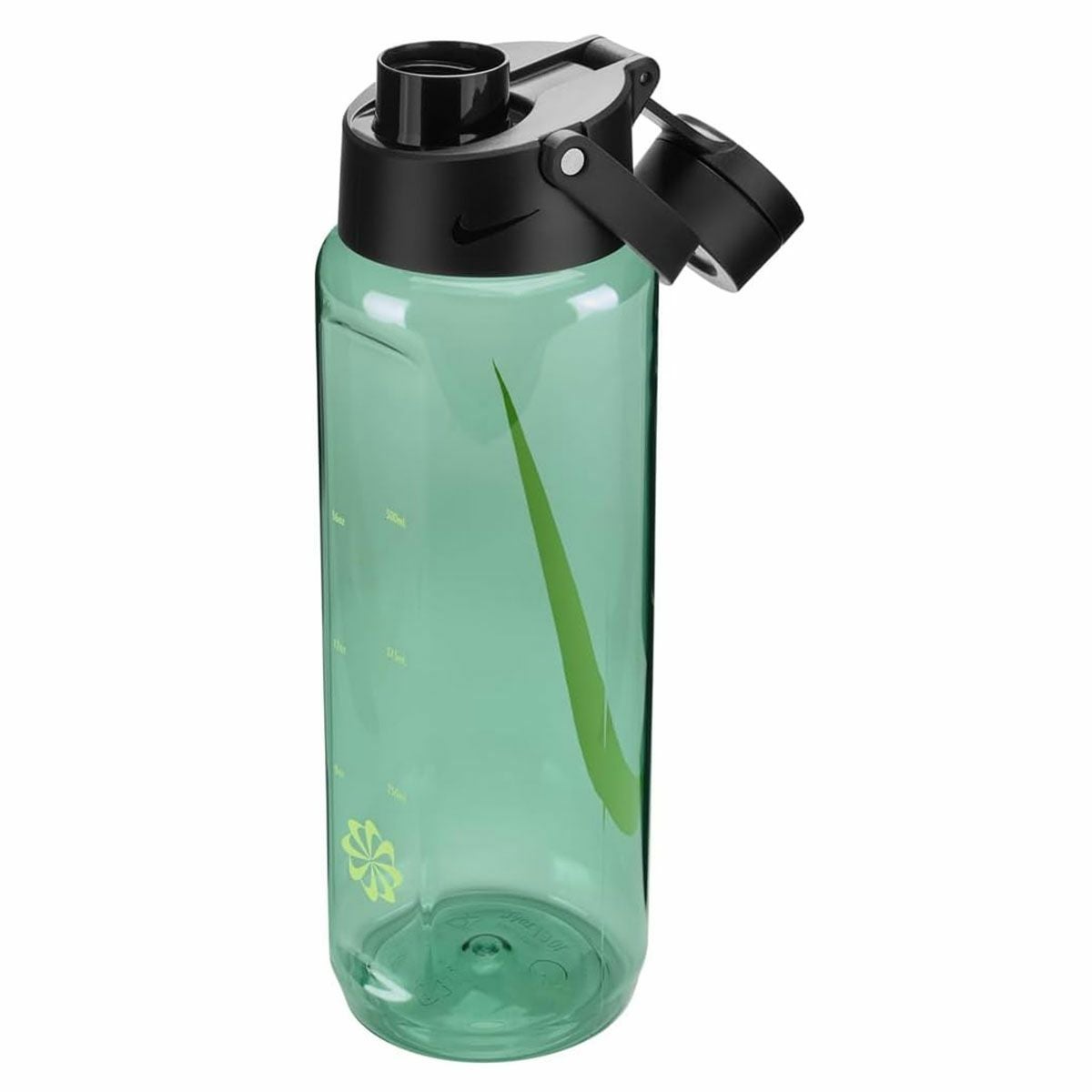 ナイキNIKEジムフィットネスヨガTRリニューリチャージチャグボトル24ozHY5018-01126SP春夏