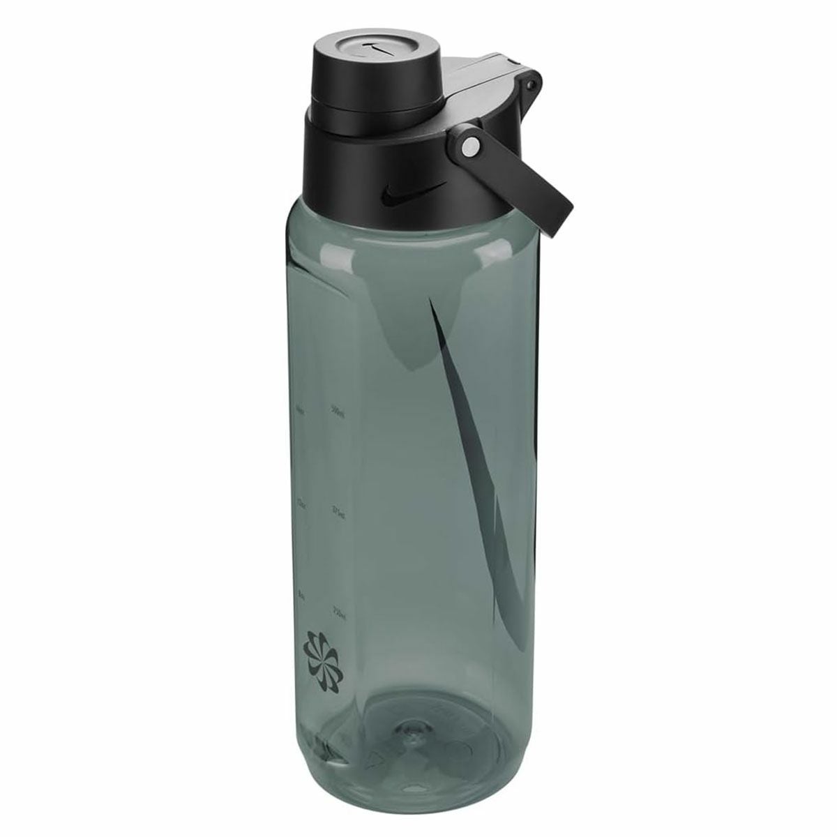 ナイキNIKEジムフィットネスヨガTRリニューリチャージチャグボトル24ozHY5018-04426SP春夏