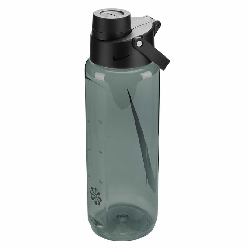 ナイキNIKEジムフィットネスヨガTRリニューリチャージチャグボトル24ozHY5018-04426SP春夏