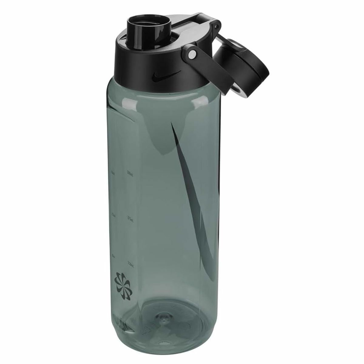 ナイキNIKEジムフィットネスヨガTRリニューリチャージチャグボトル24ozHY5018-04426SP春夏