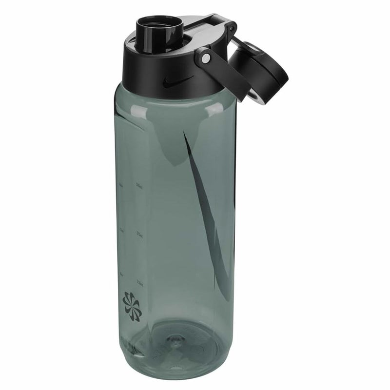 ナイキNIKEジムフィットネスヨガTRリニューリチャージチャグボトル24ozHY5018-04426SP春夏