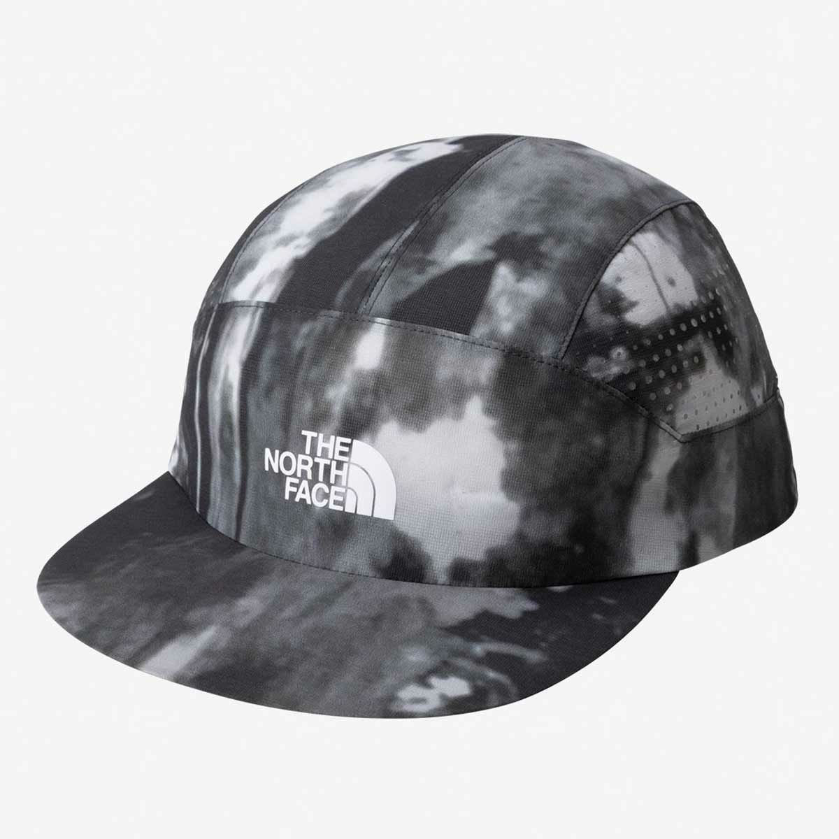 ザ・ノース・フェイス THE NORTH FACE イニフィニティートレイル