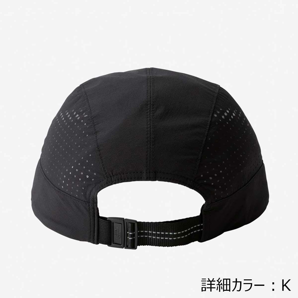 ザ・ノース・フェイス THE NORTH FACE イニフィニティートレイル