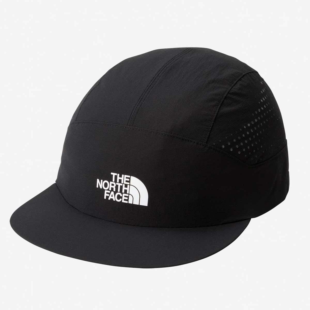 ザ・ノース・フェイス THE NORTH FACE イニフィニティートレイル