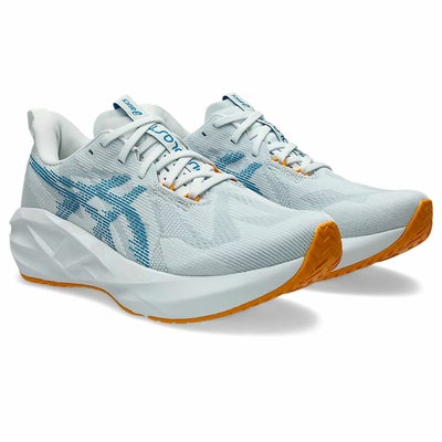 アシックスasicsランニングランシューシューズ靴NOVABLAST51011B974-407メンズ男性26SP春夏