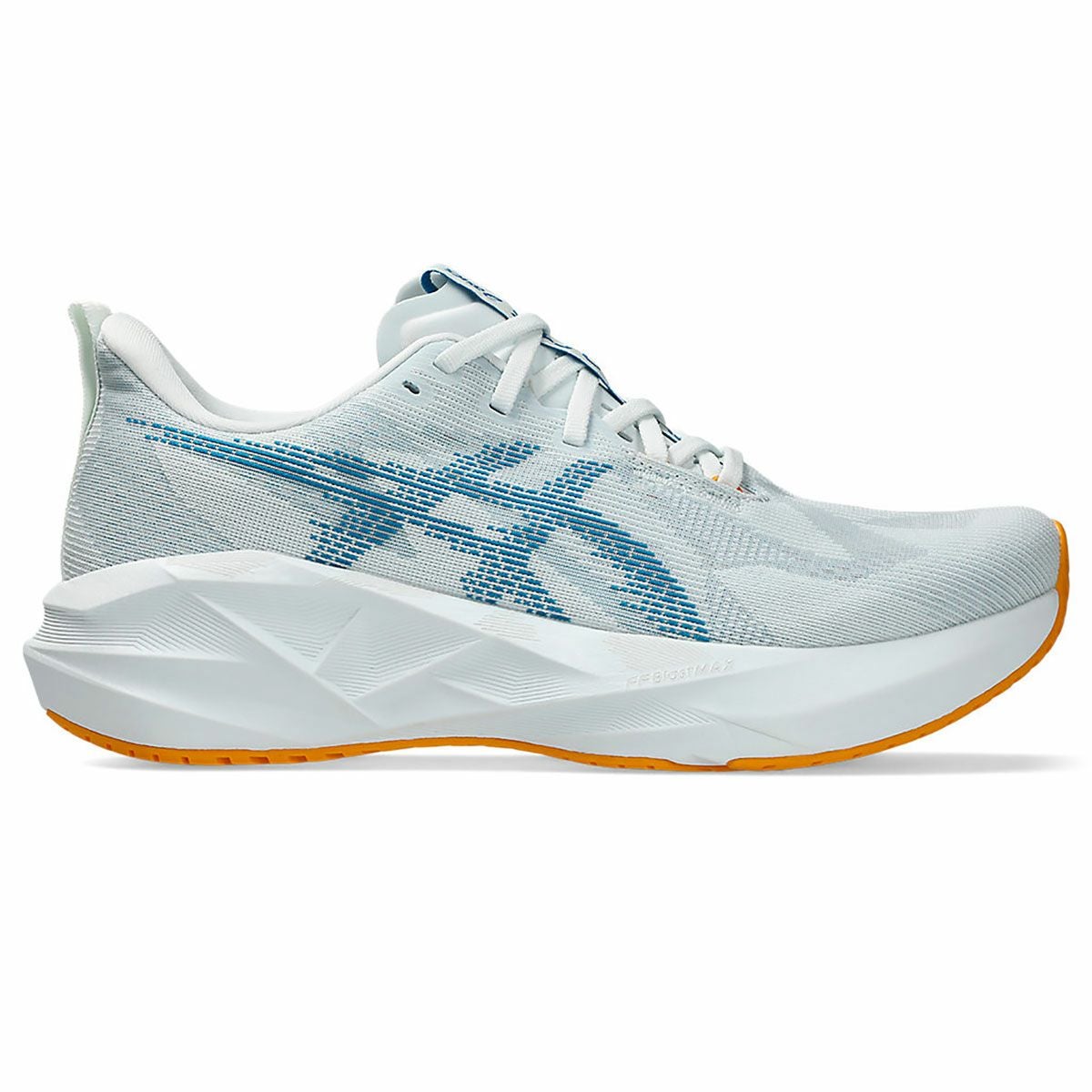 アシックスasicsランニングランシューシューズ靴NOVABLAST51011B974-407メンズ男性26SP春夏
