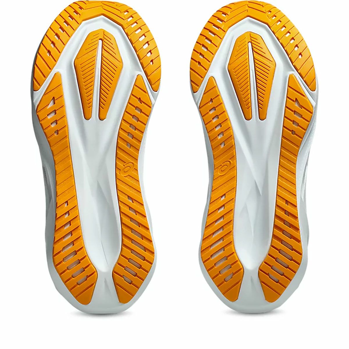 アシックスasicsランニングランシューシューズ靴NOVABLAST51011B974-407メンズ男性26SP春夏