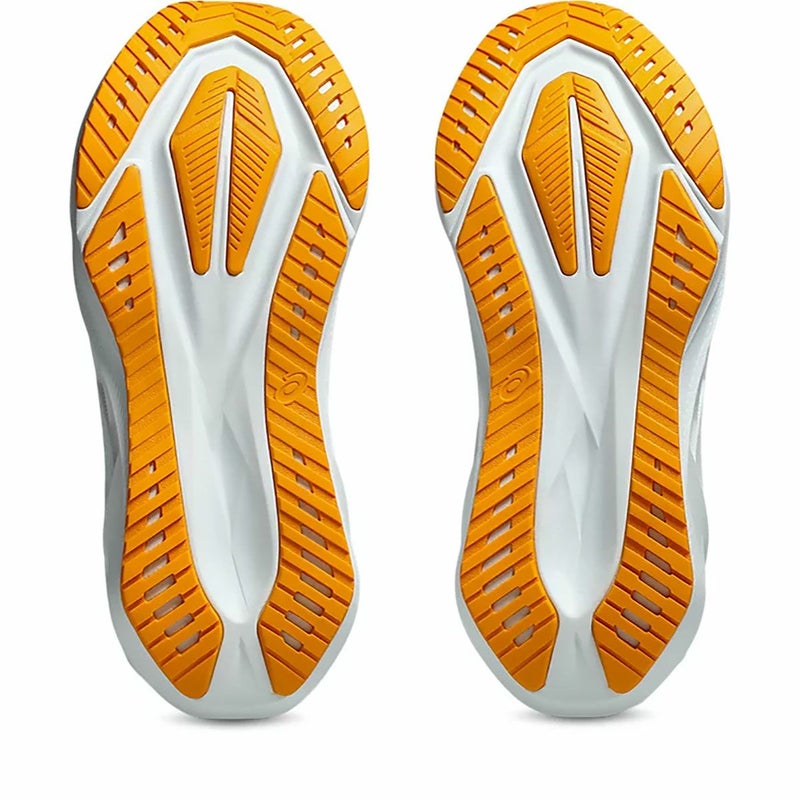 アシックスasicsランニングランシューシューズ靴NOVABLAST51011B974-407メンズ男性26SP春夏