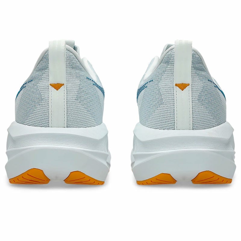 アシックスasicsランニングランシューシューズ靴NOVABLAST51011B974-407メンズ男性26SP春夏