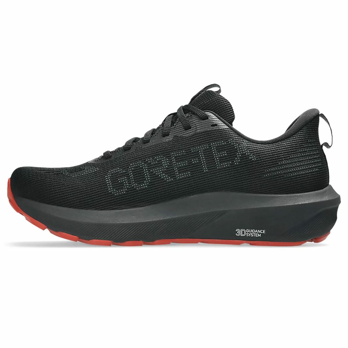セール20%OFF！】アシックス asics メンズ GT-1000 14 GTX ランニング