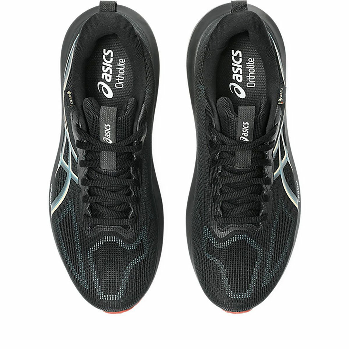 セール20%OFF！】アシックス asics メンズ GT-1000 14 GTX ランニング