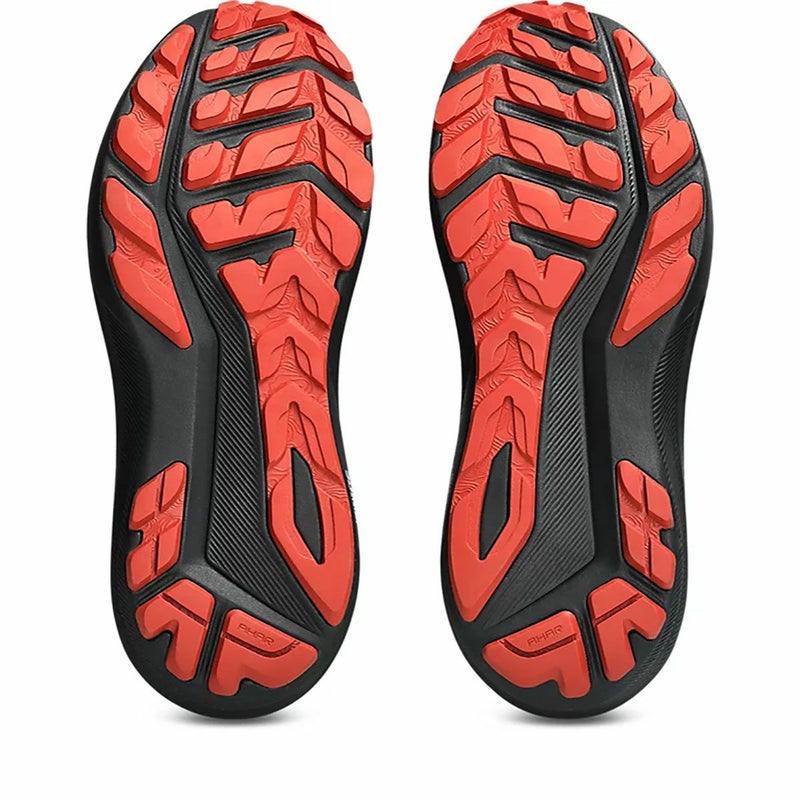 アシックスasicsランニングランシューシューズ靴GT-100014GTX1011C078-003メンズ男性26SP春夏