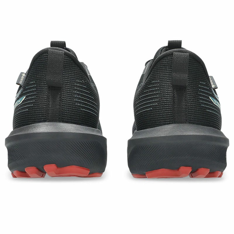 アシックスasicsランニングランシューシューズ靴GT-100014GTX1011C078-003メンズ男性26SP春夏