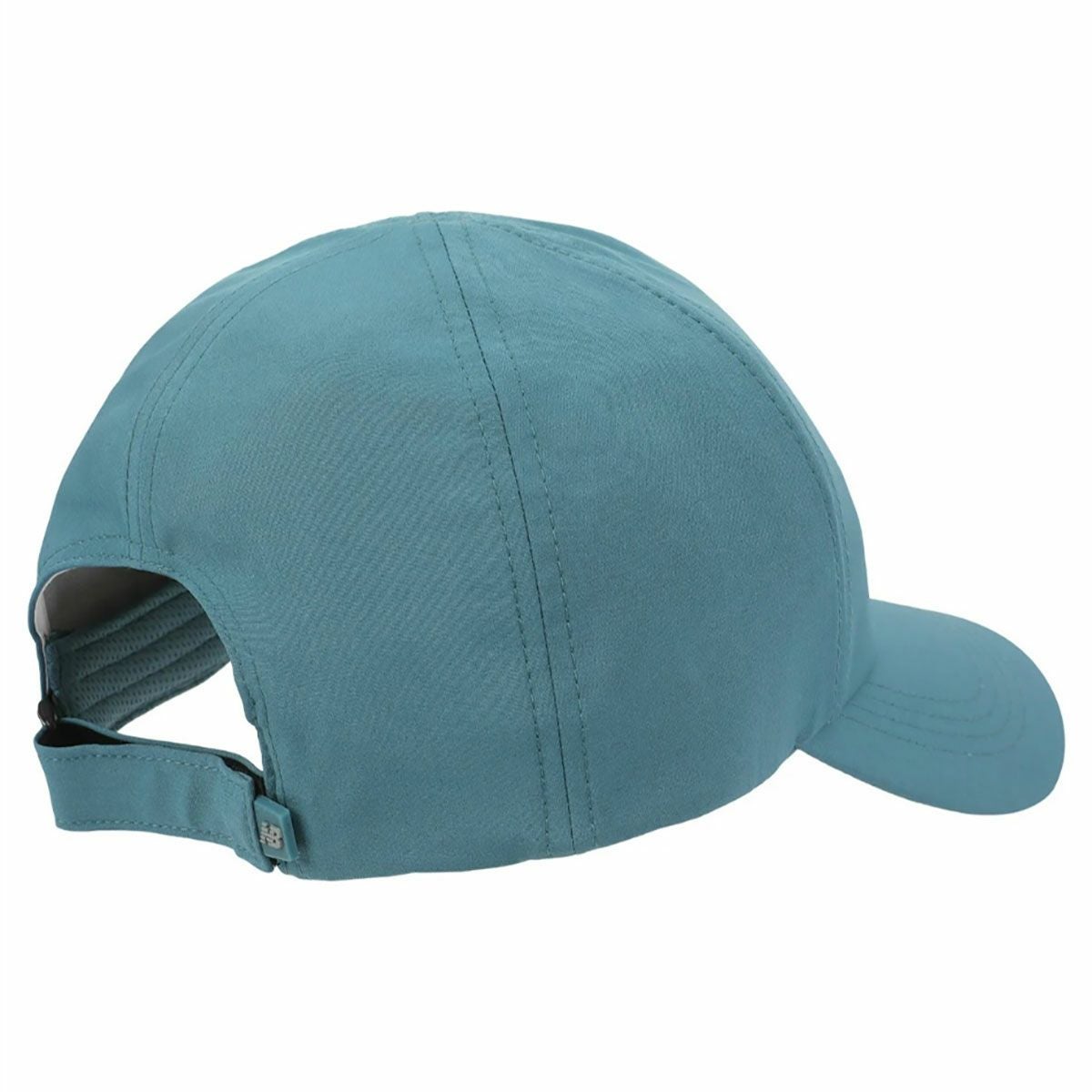 ニューバランスNewBalanceジムフィットネスヨガ帽子キャップ6パネルパフォーマンスキャップLAH51002-AAZメンズレディースユニセックス26SP春夏