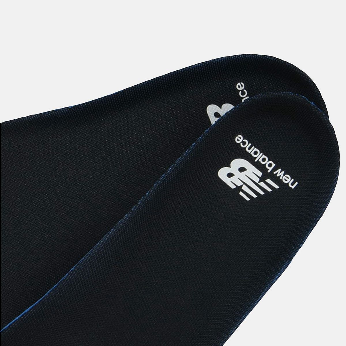 ニューバランスNewBalanceジムフィットネスヨガ中敷きインソールサポーティブクッションインソールRCP150LAM35688-BKメンズレディースユニセックス26SP春夏