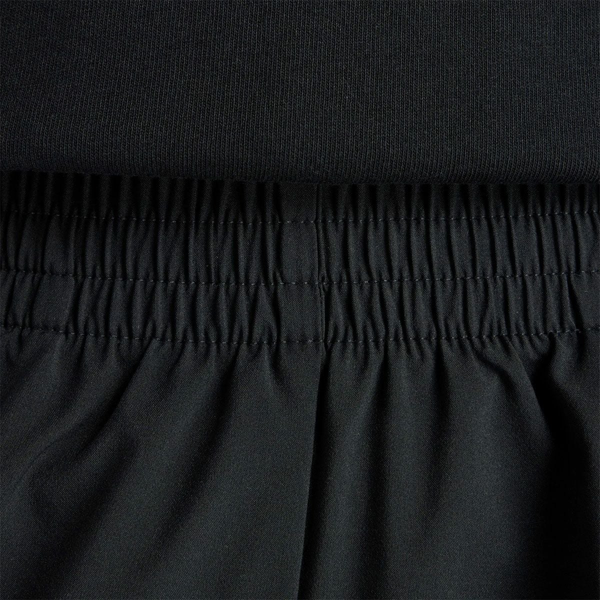 ニューバランスNewBalanceジムフィットネスヨガウェアボトムスロングパンツ長ズボンスポーツウーブンパンツアジアンフィットWB61I2WG-BKレディース女性26SP春夏