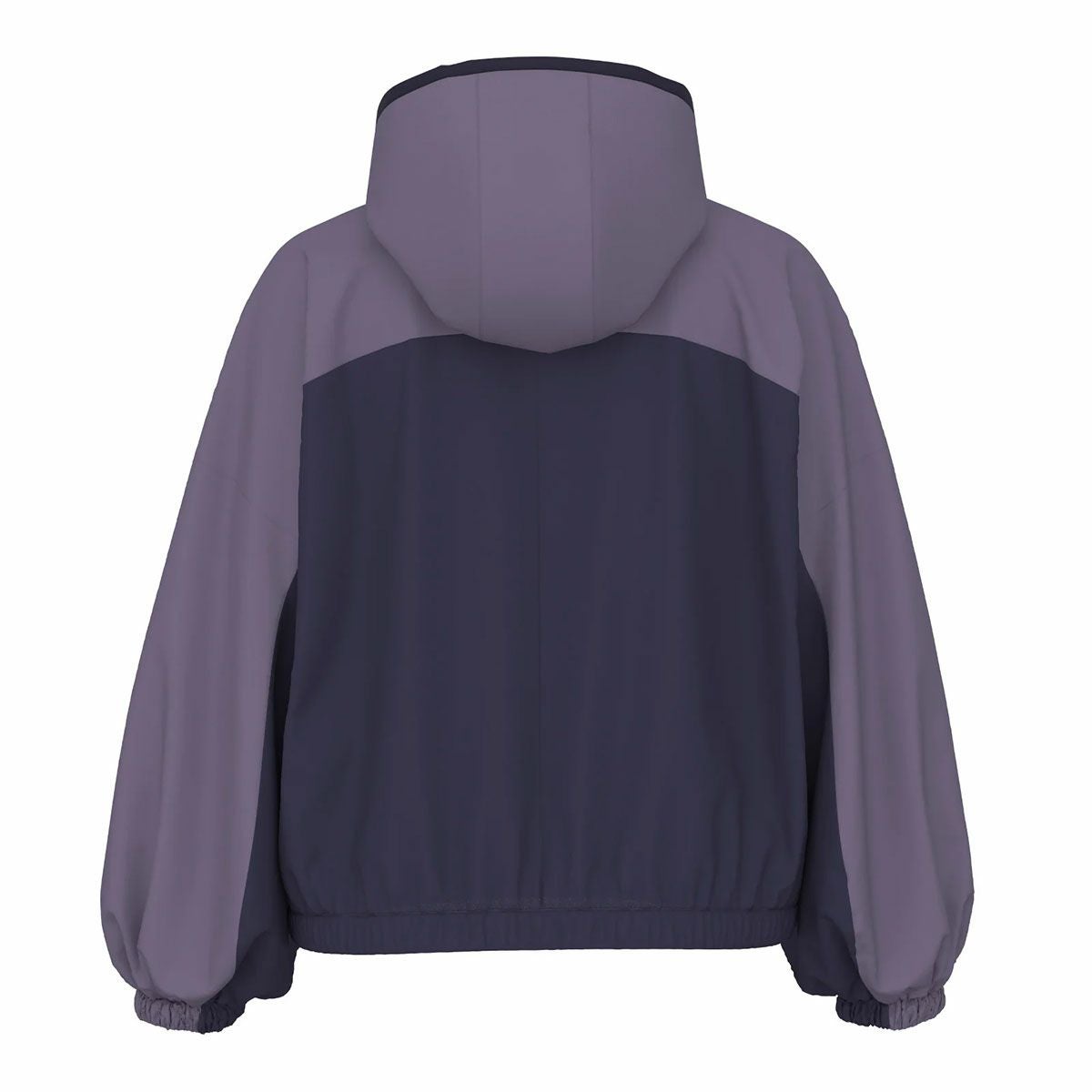 ニューバランスNewBalanceジムフィットネスヨガウェアアウタージャケットスポーツウーブンジャケットWJ6129DF-BOYレディース女性26SP春夏