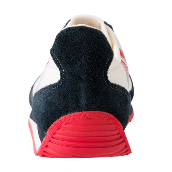 パトリックカジュアルシューズメンズ/レディースマラソン9420-WHT20SPMARATHONPATRICK