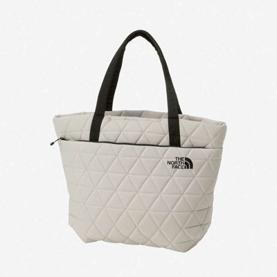 ザ・ノース・フェイスTHENORTHFACEアウトドアカジュアル鞄バッグトートバッグジオフェイストートGEOFACETOTENM32352-FIメンズレディースユニセックス26SP春夏