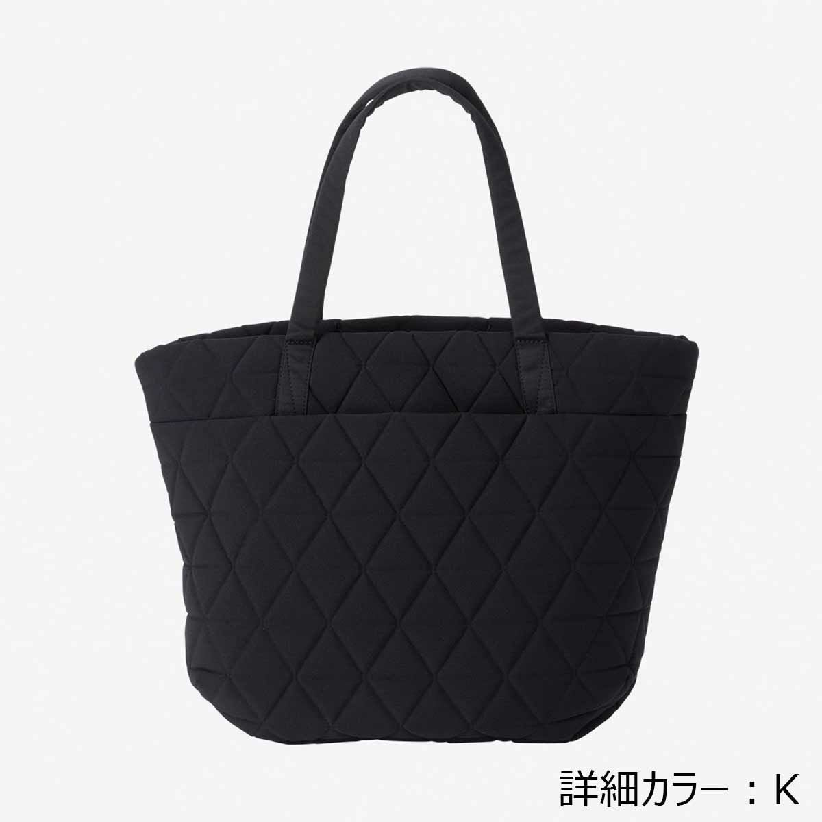 ザ・ノース・フェイスTHENORTHFACEアウトドアカジュアル鞄バッグトートバッグジオフェイストートGEOFACETOTENM32352-FIメンズレディースユニセックス26SP春夏