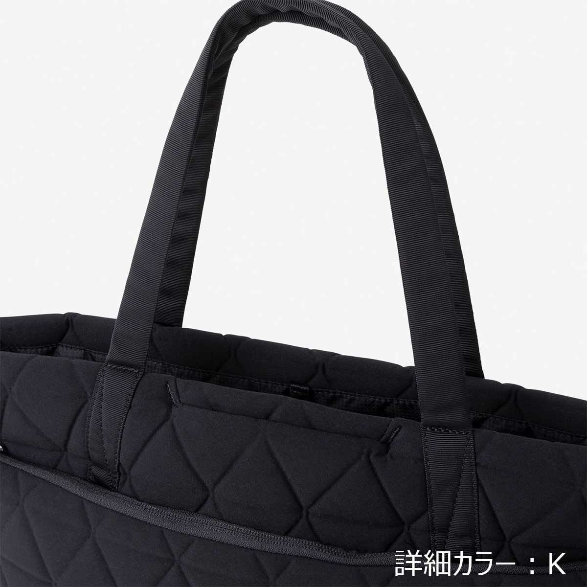 ザ・ノース・フェイスTHENORTHFACEアウトドアカジュアル鞄バッグトートバッグジオフェイストートGEOFACETOTENM32352-FIメンズレディースユニセックス26SP春夏