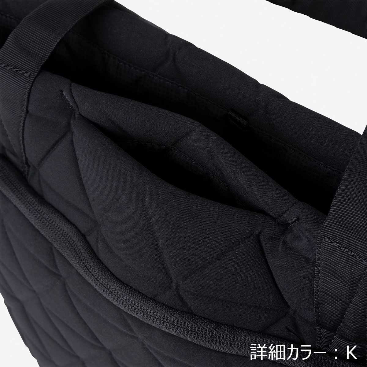 ザ・ノース・フェイスTHENORTHFACEアウトドアカジュアル鞄バッグトートバッグジオフェイストートGEOFACETOTENM32352-FIメンズレディースユニセックス26SP春夏