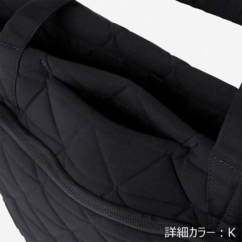 ザ・ノース・フェイスTHENORTHFACEアウトドアカジュアル鞄バッグトートバッグジオフェイストートGEOFACETOTENM32352-FIメンズレディースユニセックス26SP春夏