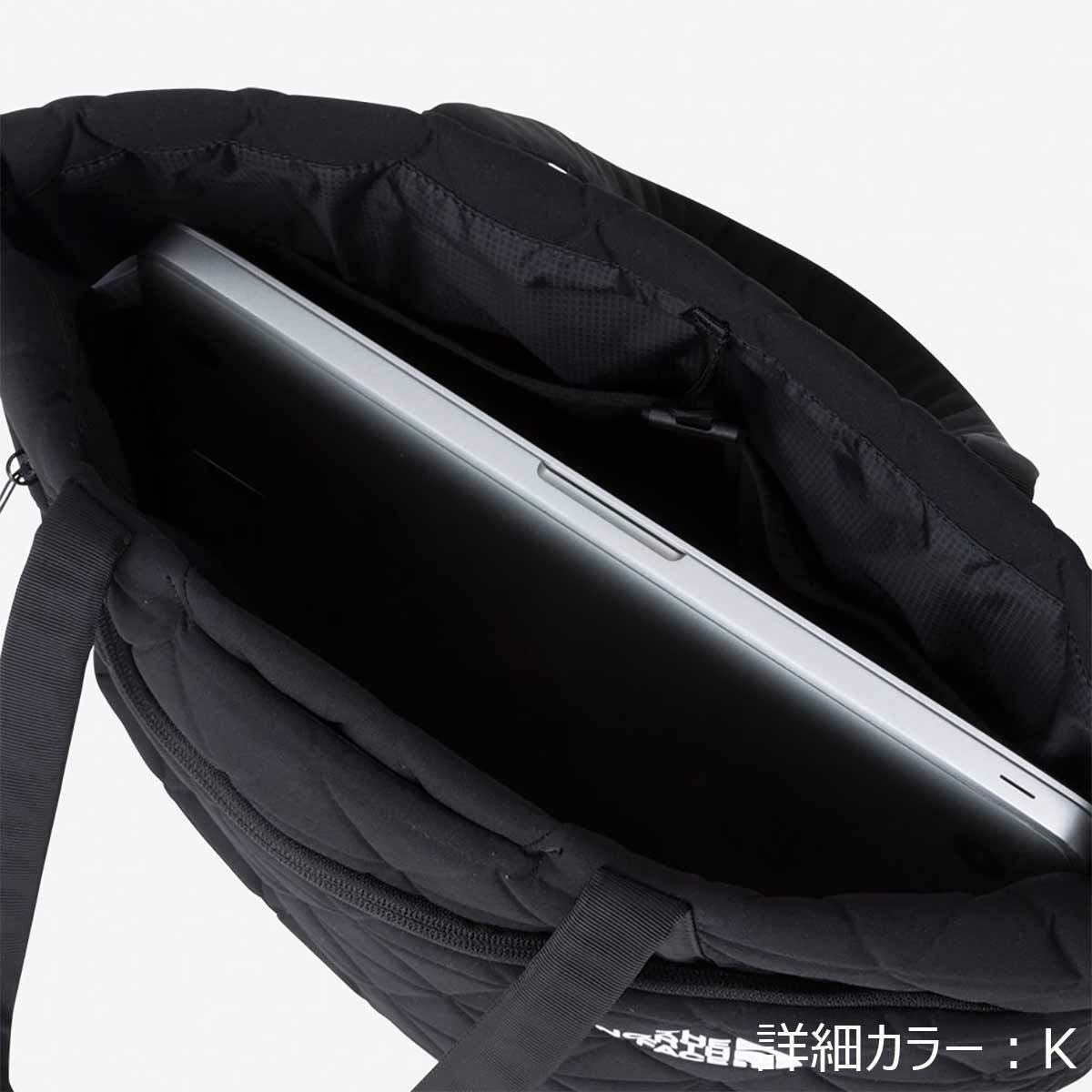 ザ・ノース・フェイスTHENORTHFACEアウトドアカジュアル鞄バッグトートバッグジオフェイストートGEOFACETOTENM32352-FIメンズレディースユニセックス26SP春夏