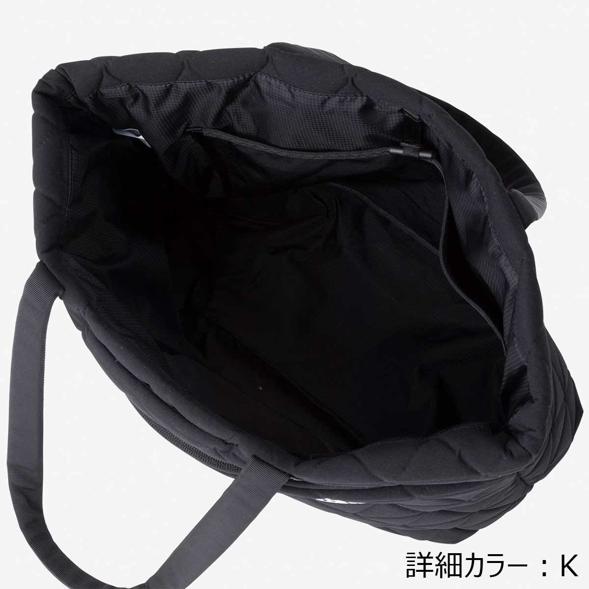 ザ・ノース・フェイスTHENORTHFACEアウトドアカジュアル鞄バッグトートバッグジオフェイストートGEOFACETOTENM32352-FIメンズレディースユニセックス26SP春夏