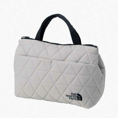 ザ・ノース・フェイスTHENORTHFACEアウトドアカジュアル鞄バッグトートバッグジオフェイスボックストートGEOFACEBOXTOTENM32355-FIメンズレディースユニセックス26SP春夏