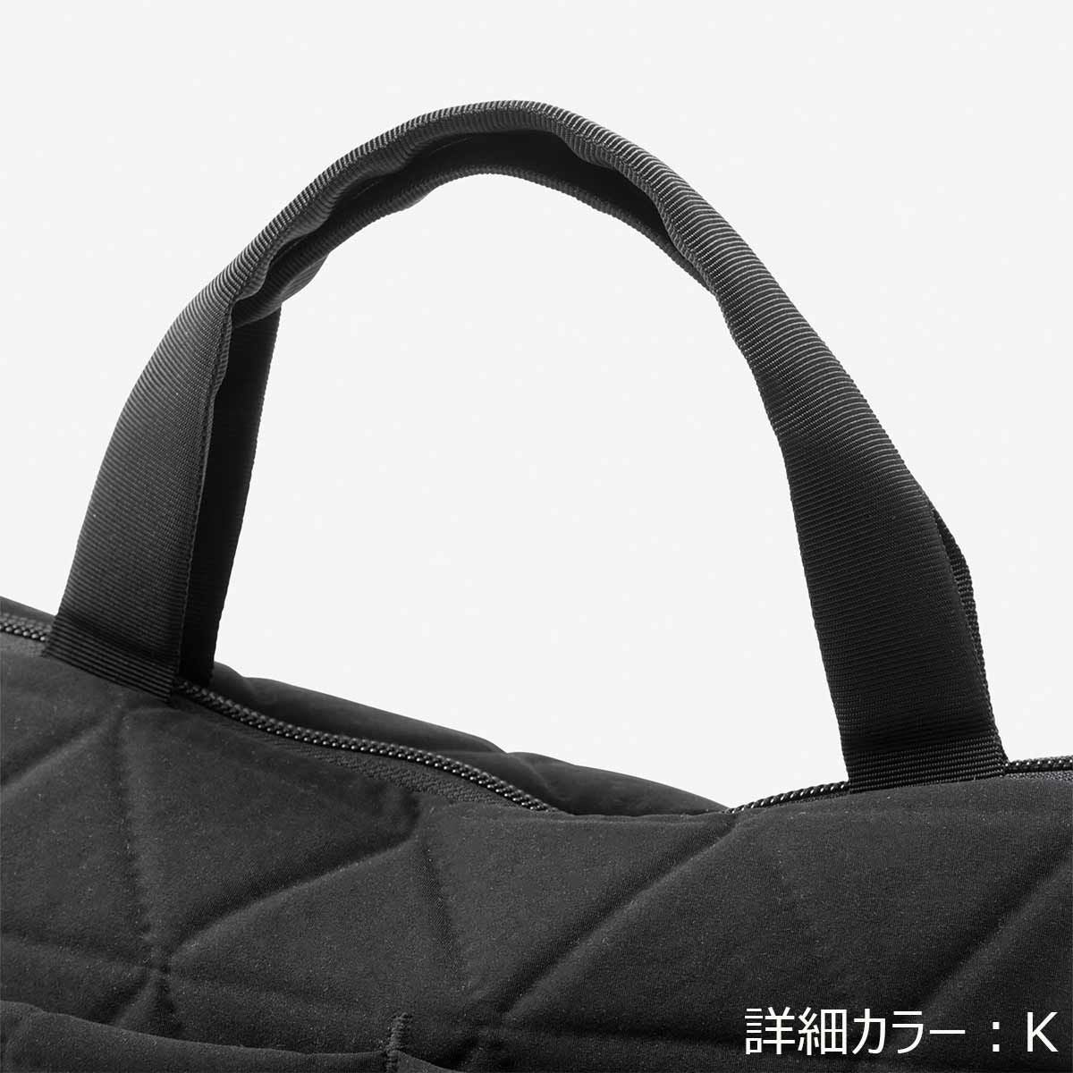 ザ・ノース・フェイスTHENORTHFACEアウトドアカジュアル鞄バッグトートバッグジオフェイスボックストートGEOFACEBOXTOTENM32355-FIメンズレディースユニセックス26SP春夏