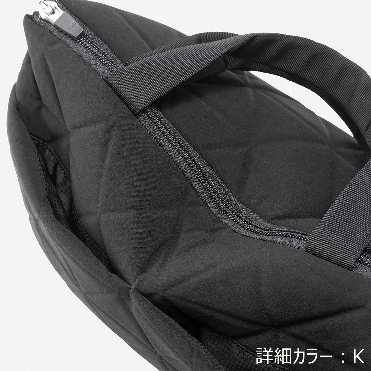 ザ・ノース・フェイスTHENORTHFACEアウトドアカジュアル鞄バッグトートバッグジオフェイスボックストートGEOFACEBOXTOTENM32355-FIメンズレディースユニセックス26SP春夏