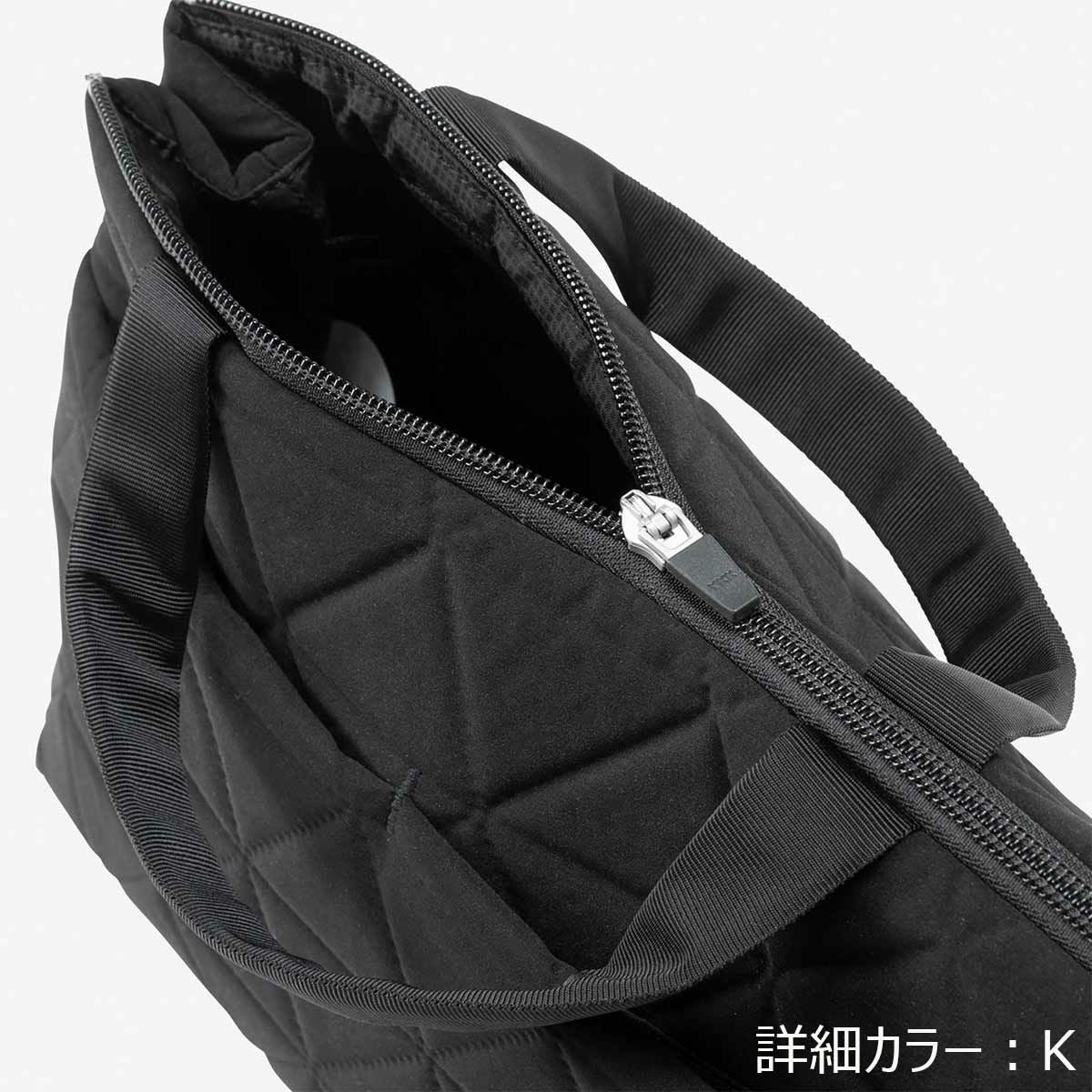 ザ・ノース・フェイスTHENORTHFACEアウトドアカジュアル鞄バッグトートバッグジオフェイスボックストートGEOFACEBOXTOTENM32355-FIメンズレディースユニセックス26SP春夏