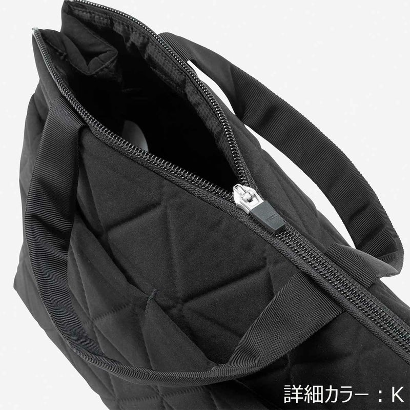 ザ・ノース・フェイスTHENORTHFACEアウトドアカジュアル鞄バッグトートバッグジオフェイスボックストートGEOFACEBOXTOTENM32355-FIメンズレディースユニセックス26SP春夏