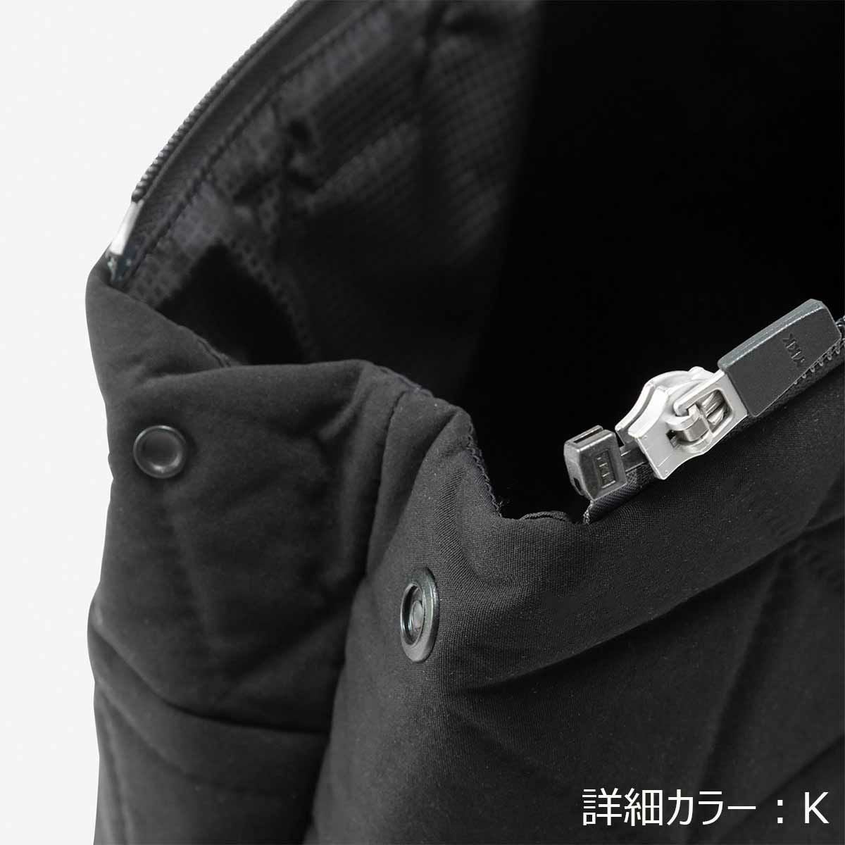 ザ・ノース・フェイスTHENORTHFACEアウトドアカジュアル鞄バッグトートバッグジオフェイスボックストートGEOFACEBOXTOTENM32355-FIメンズレディースユニセックス26SP春夏