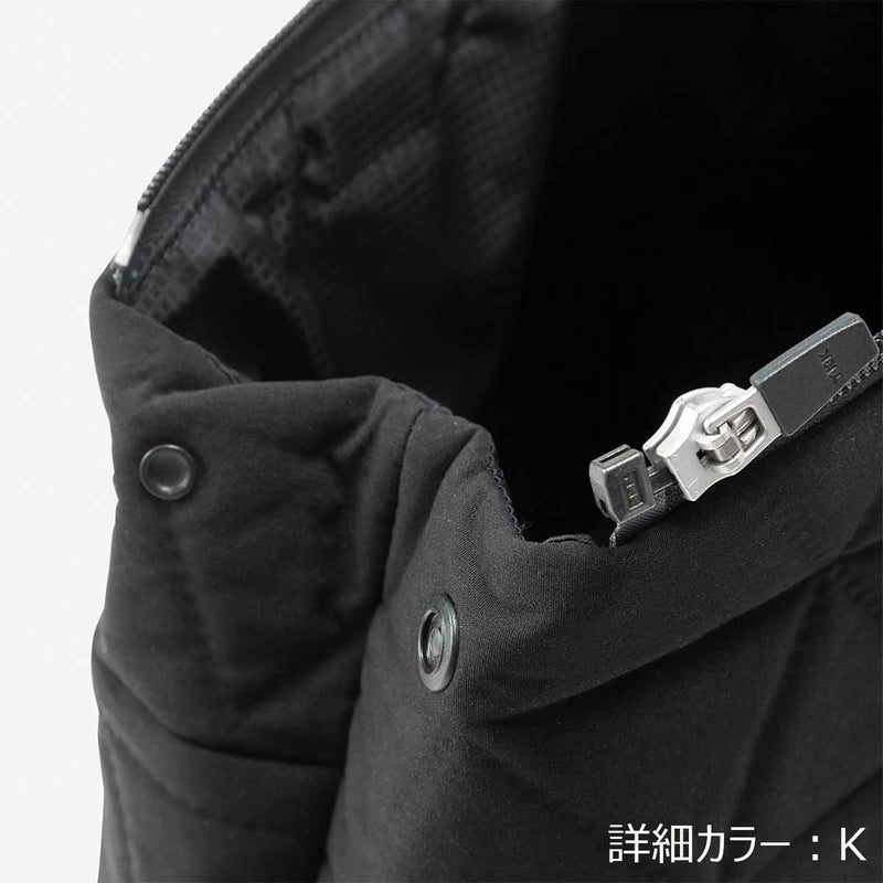 ザ・ノース・フェイスTHENORTHFACEアウトドアカジュアル鞄バッグトートバッグジオフェイスボックストートGEOFACEBOXTOTENM32355-FIメンズレディースユニセックス26SP春夏