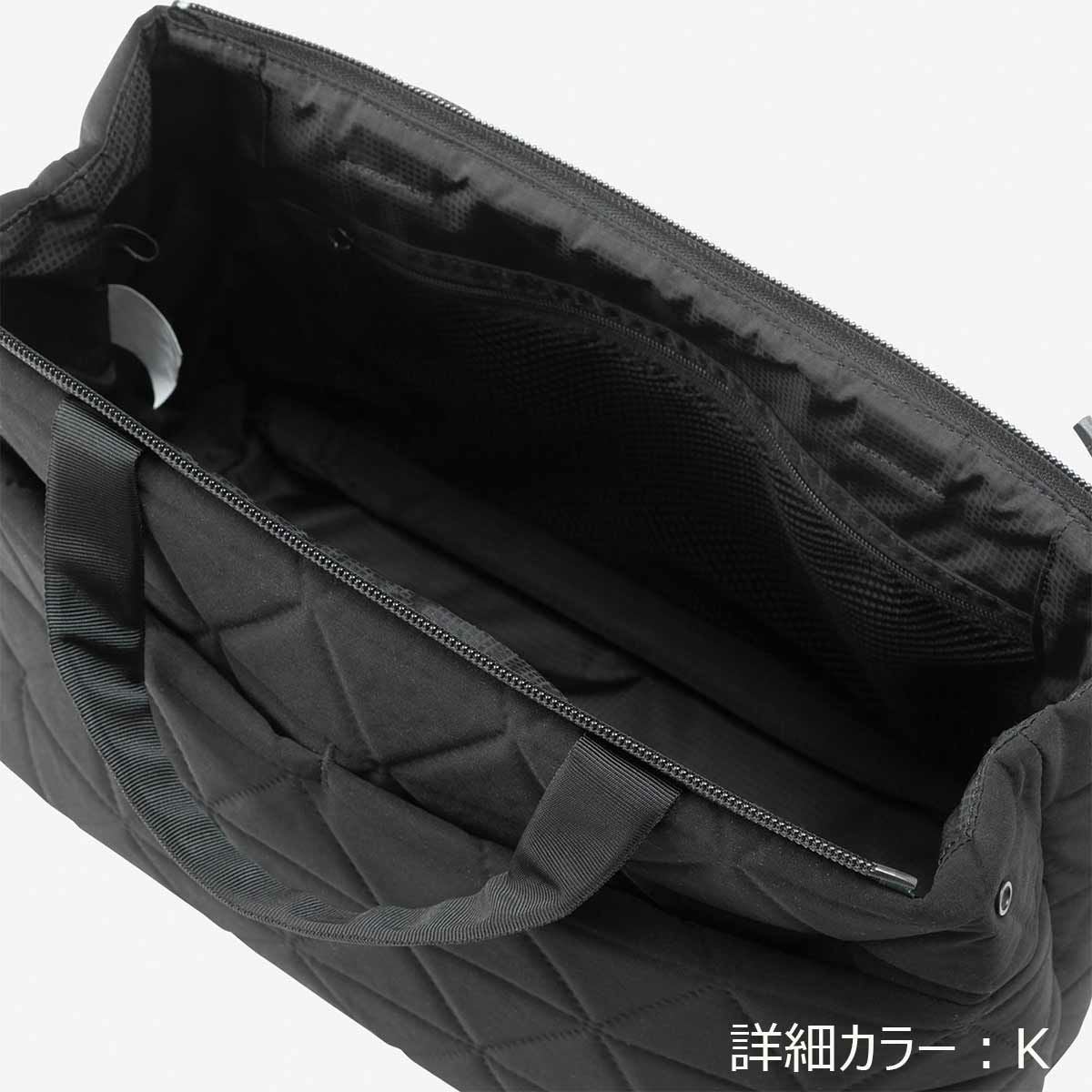 ザ・ノース・フェイスTHENORTHFACEアウトドアカジュアル鞄バッグトートバッグジオフェイスボックストートGEOFACEBOXTOTENM32355-FIメンズレディースユニセックス26SP春夏