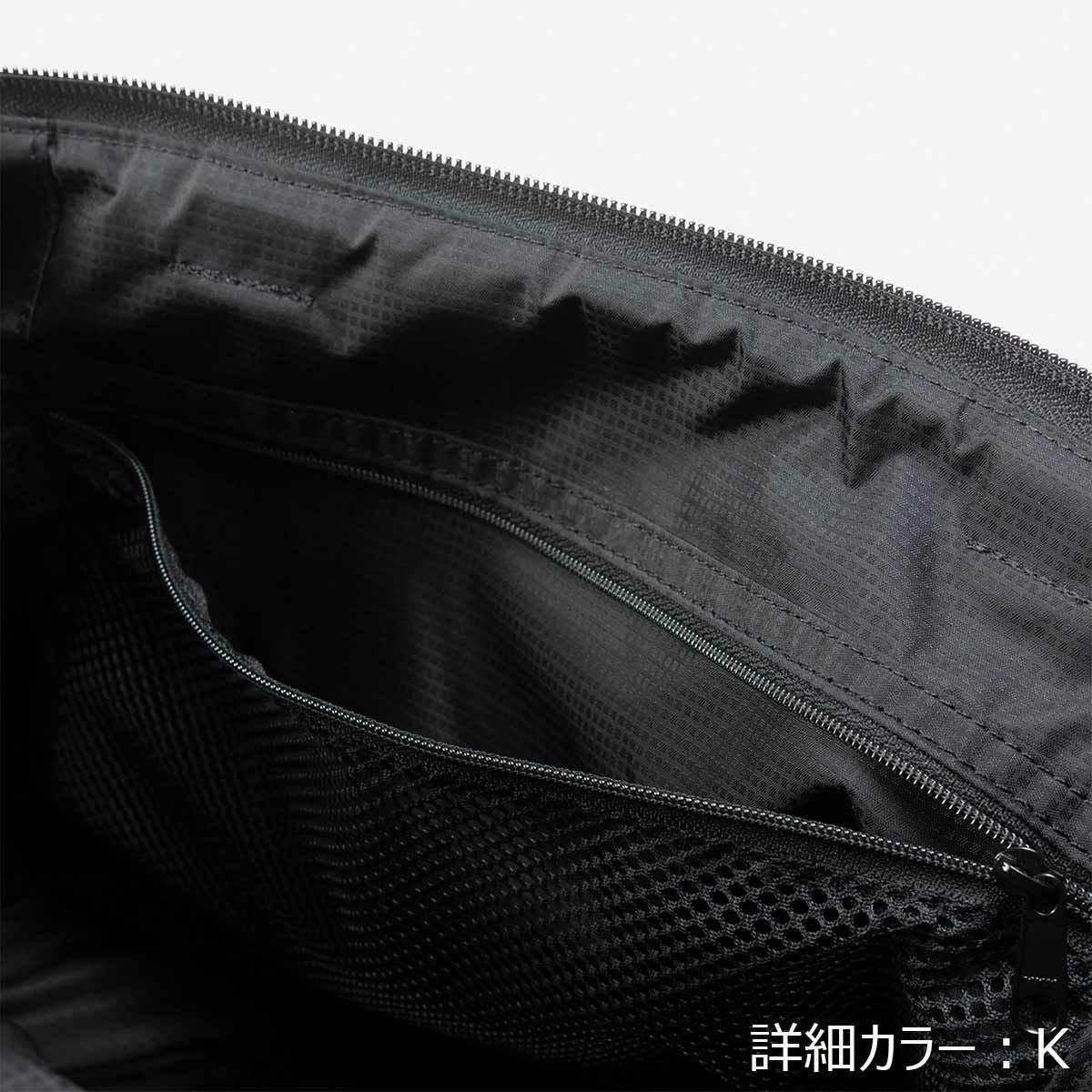 ザ・ノース・フェイスTHENORTHFACEアウトドアカジュアル鞄バッグトートバッグジオフェイスボックストートGEOFACEBOXTOTENM32355-FIメンズレディースユニセックス26SP春夏